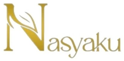 Nasyaku Logo