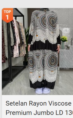 Koleksi Nasyaku