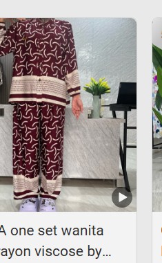 Gamis