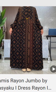 Sedang Diskon