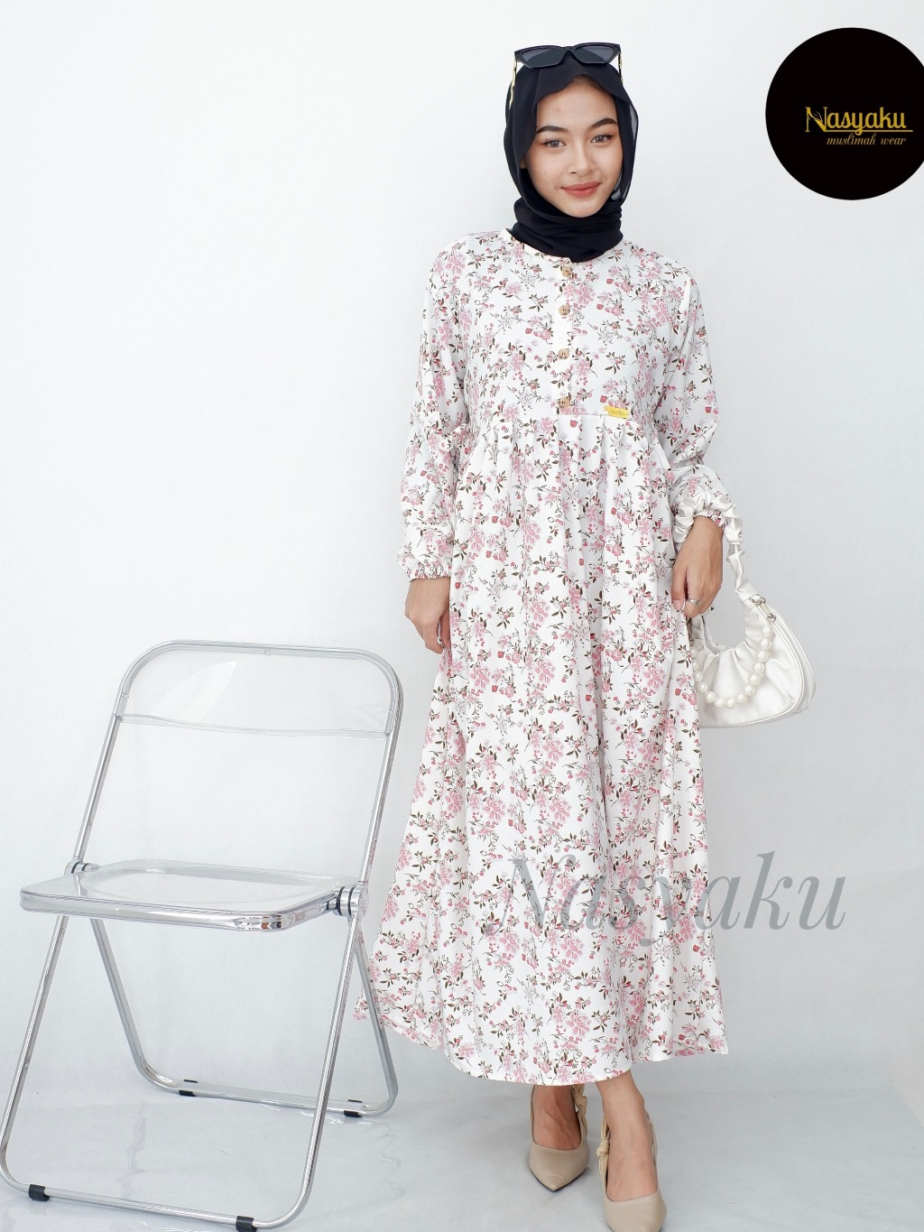 Sedang Diskon